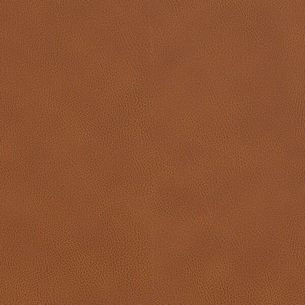 Scaun dining Grafton, Maro, 96.5x50.5x65 cm