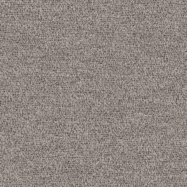 Scaun dining Grafton, Gri, 96.5x50.5x65 cm