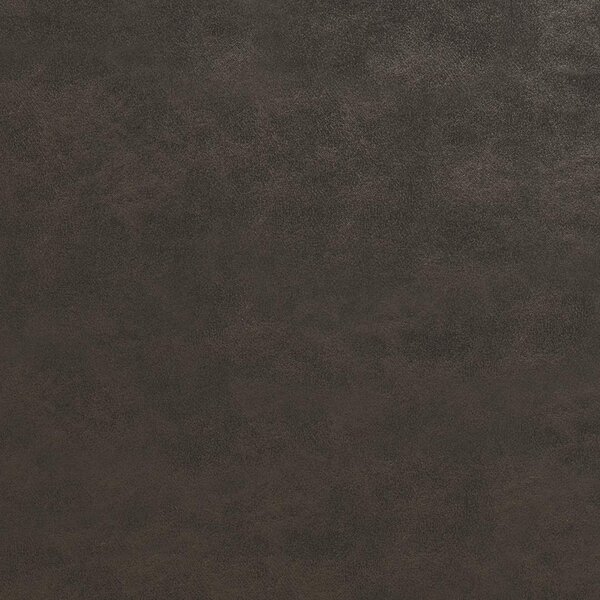Scaun dining Brenda, Gri, 84.5x58x54.5 cm