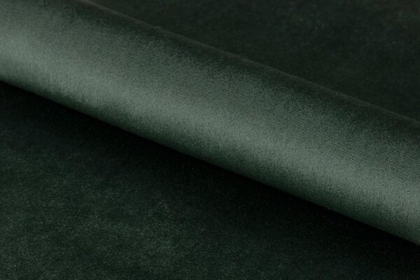 Scaun dining Demi, Verde, 90.5x45x55 cm