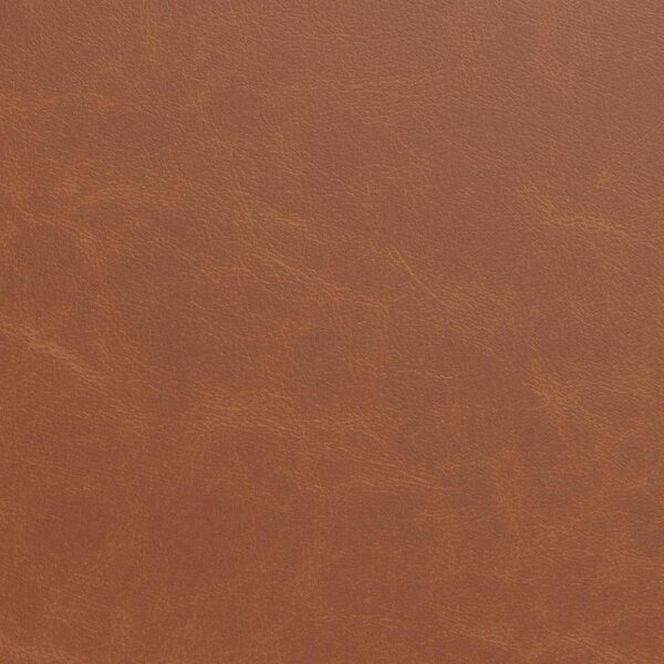 Scaun dining I_Oregon, Maro, 78.5x48x56 cm