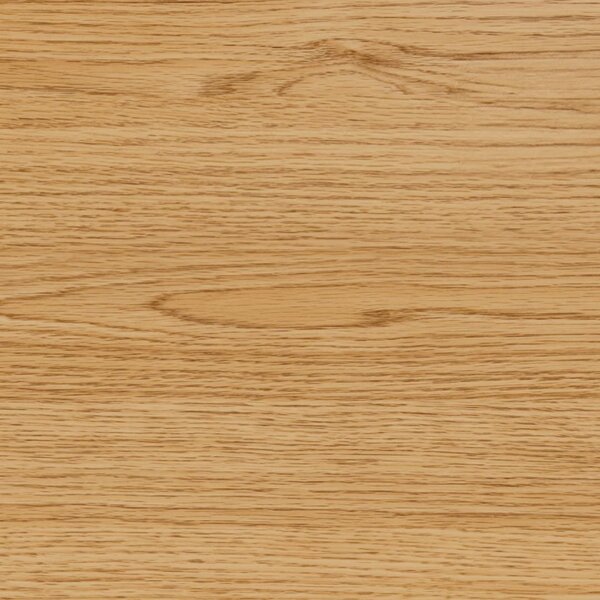Masuta laterala Seaford, Natural, 63x43x35 cm