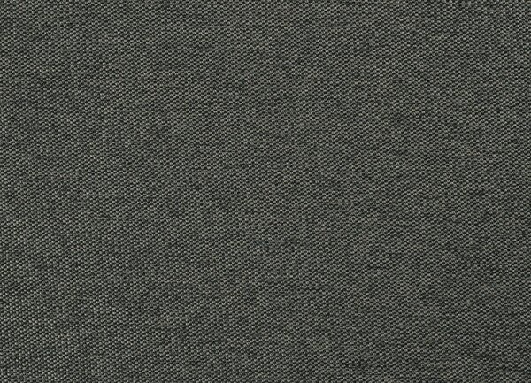 Scaun dining Aura V2, Gri, 91x60.5x58.5 cm