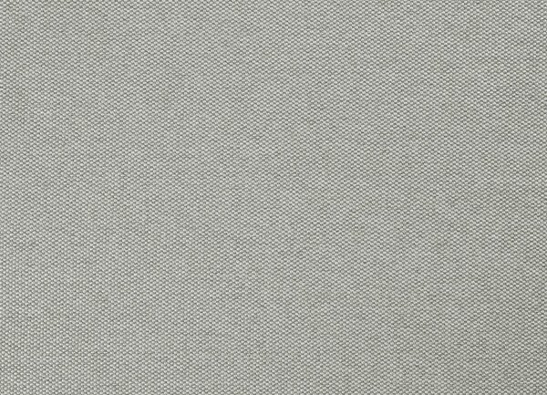Scaun dining Aura V1, Gri, 91x60.5x58.5 cm