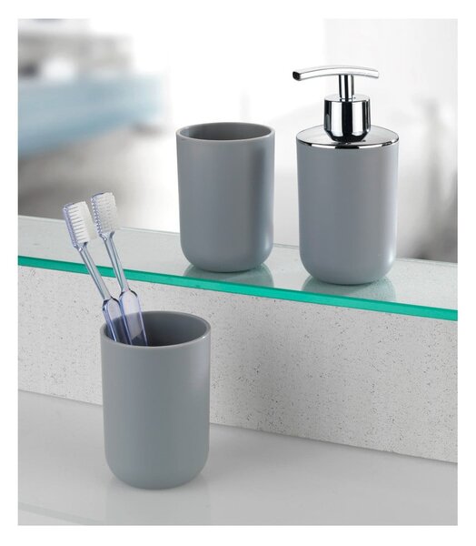 Dispenser pentru săpun Wenko Brasil
