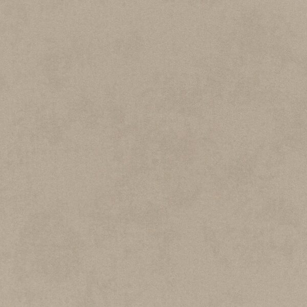 Scaun dining Emilia V1, Maro, 83x57x61 cm