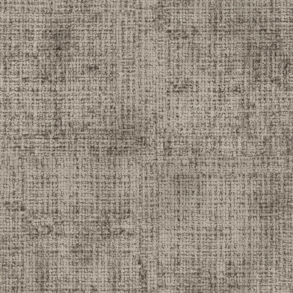 Scaun dining Darlene V1, Gri, 80x58.5x60 cm
