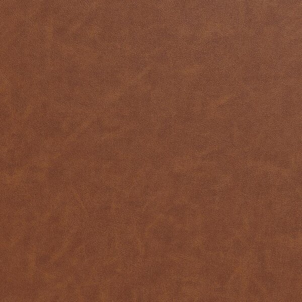 Scaun dining Batilda -A1 V3, Maro, 82.5x47x53 cm