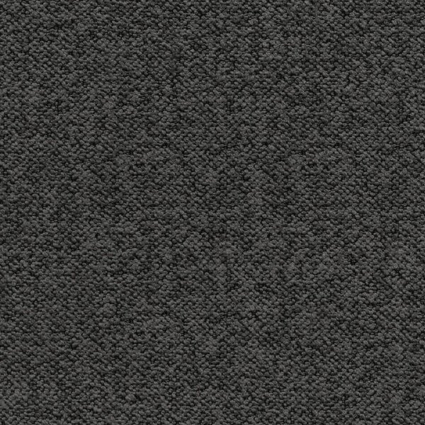 Scaun dining Batilda -A1, Gri, 81x46.5x53 cm