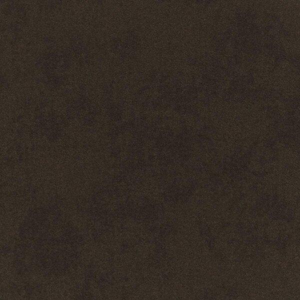 Scaun dining Brooke V1, Gri, 83x58x55 cm