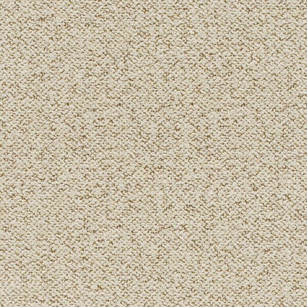 Scaun dining Patricia V2, Bej, 82x52x57.5 cm