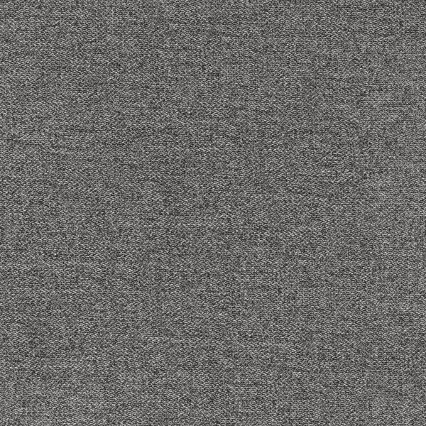Scaun dining Tina, Gri, 80.5x56.5x53 cm