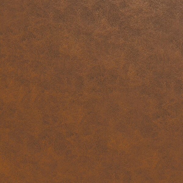 Scaun dining Waylor, Maro, 88x54x58.5 cm