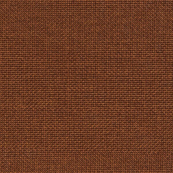 Scaun dining Becca, Portocaliu, 85.5x46x55 cm