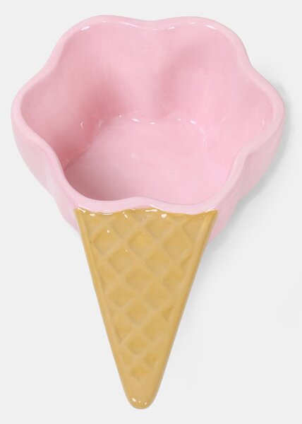 Sinsay - Bol - roz-pastel