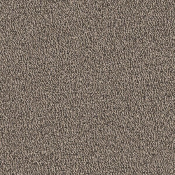 Scaun dining Calvin, Gri, 88x55x60 cm