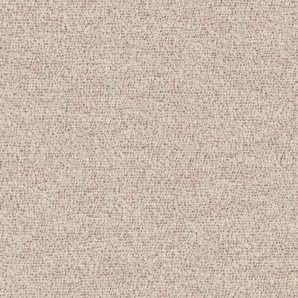 Scaun dining Tori, Bej, 80x64.5x56.5 cm