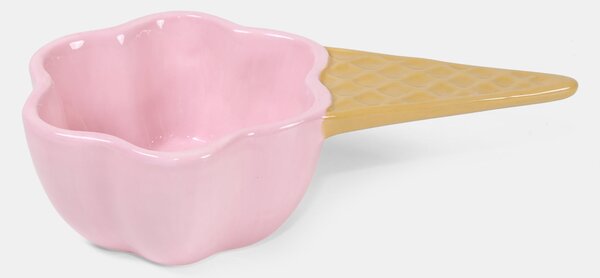 Sinsay - Bol - roz-pastel