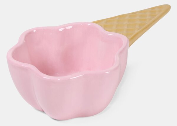 Sinsay - Bol - roz-pastel