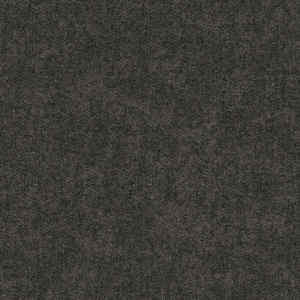 Scaun de bar Grace, Gri, 101x54.5x48.5 cm