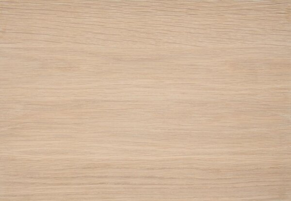 Bufet Kensington, Negru mat, 80x180x40 cm