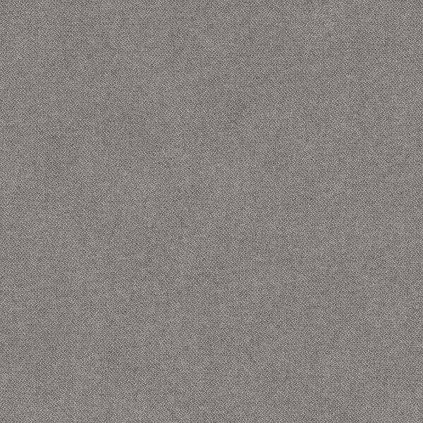 Scaun dining Nora, Gri, 84x58x58 cm