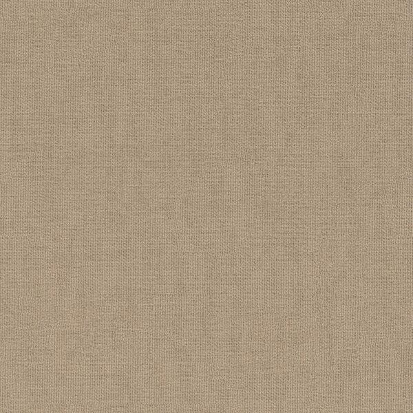 Scaun dining Sophia, Bej, 82.5x54x46 cm