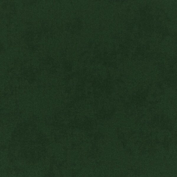 Scaun dining Lola, Verde, 81.5x57.5x61.5 cm