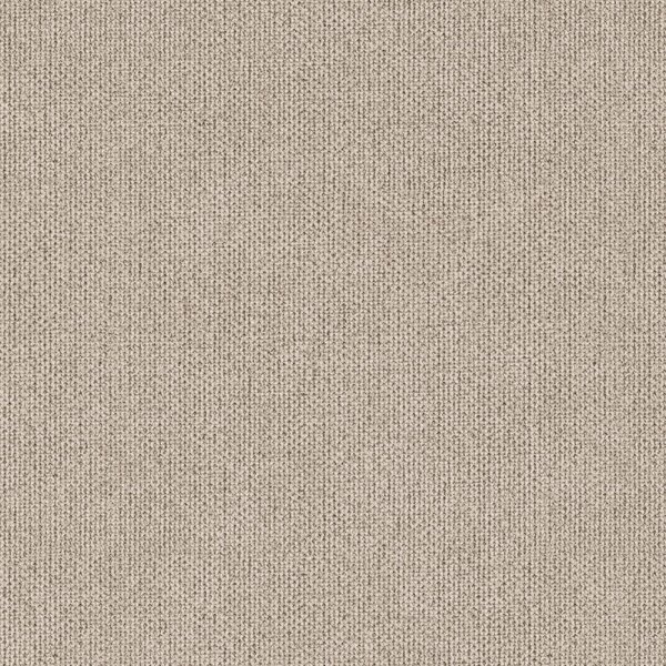 Scaun dining Carrie, Maro, 87.5x58.5x64 cm