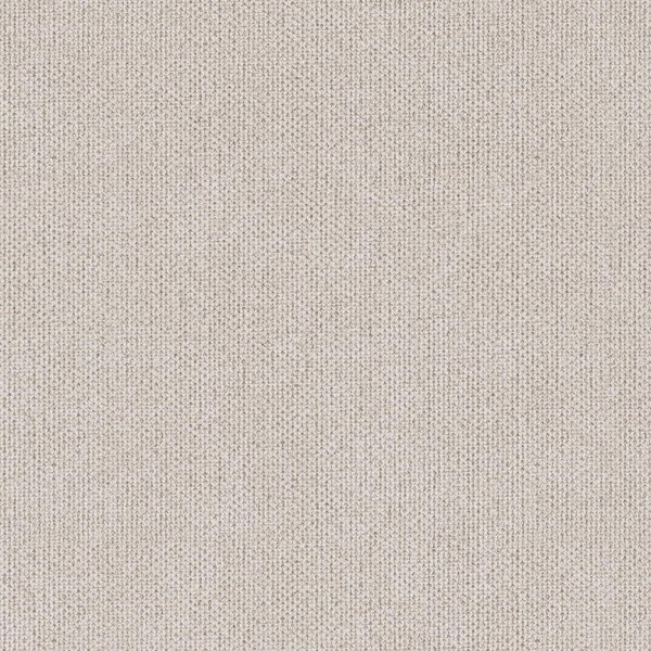 Scaun dining Clara, Bej, 83.5x58.5x55.5 cm