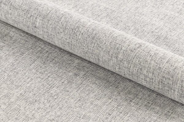 Scaun dining Celia V2, Gri, 86x44x54 cm
