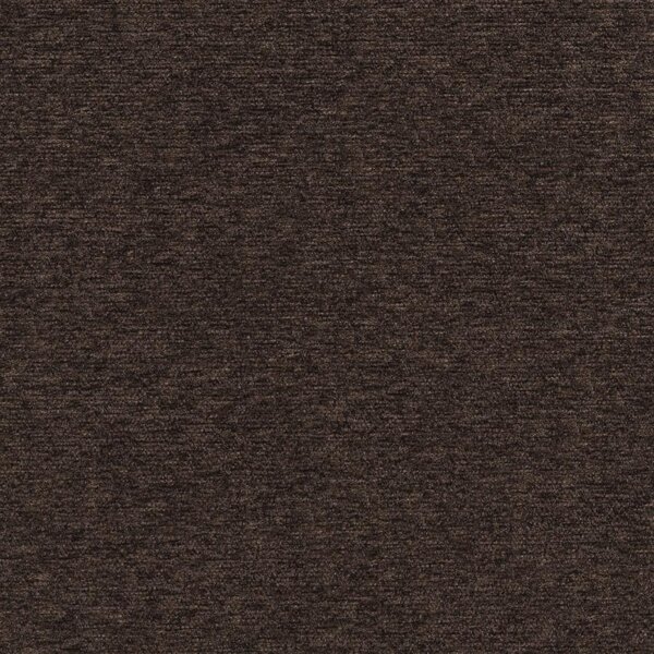 Scaun dining Adia, Maro, 83x54.5x57.5 cm