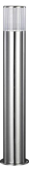 Lampă LED de exterior COLLUM 1xLED/3,6W/230V IP44 52 cm