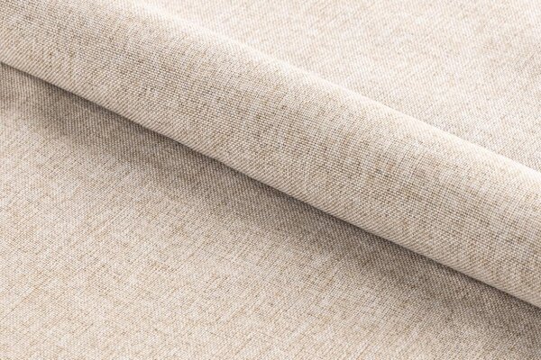 Scaun dining Celia, Bej, 86x44x54 cm