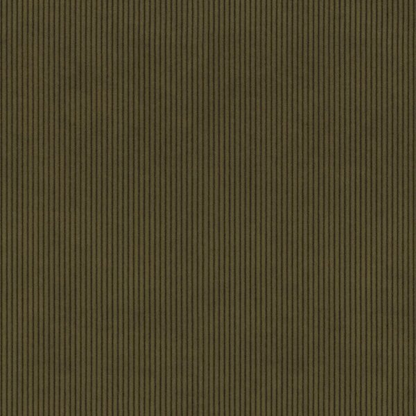Scaun dining Femke, Verde, 85x47.5x57.5 cm
