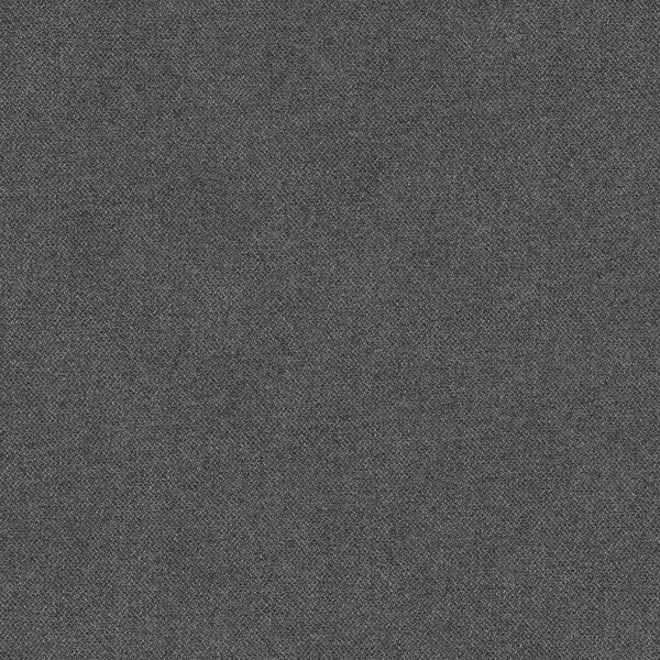 Scaun dining Dima V2, Gri, 85x48.5x55 cm