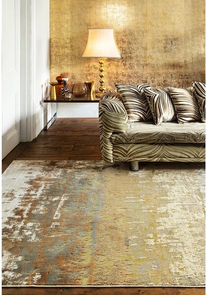 Covor 230x160 cm Aurora - Asiatic Carpets
