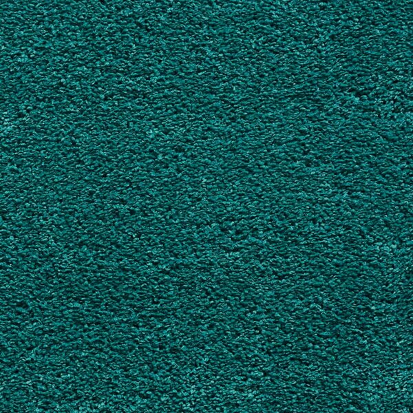 Covor Think Rugs Sierra, 160 x 220 cm, verde