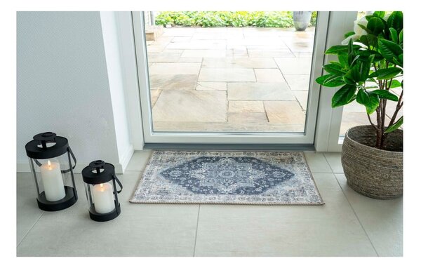 Covor 80x50 cm Havana - House Nordic