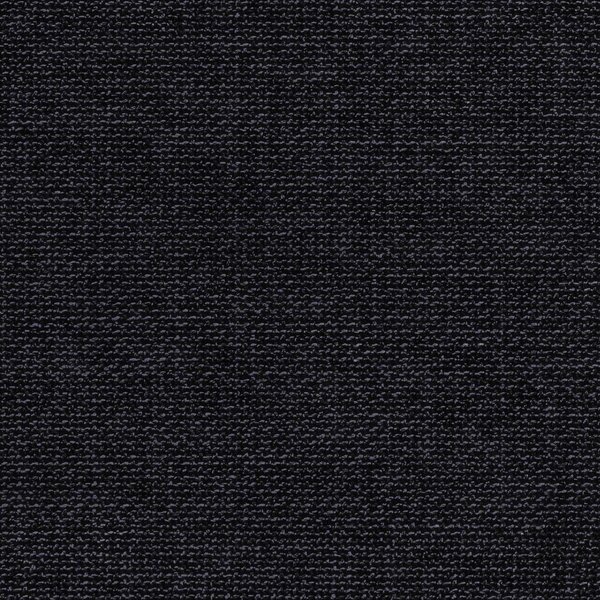 Scaun dining Becca, Albastru, 85.5x46x55 cm