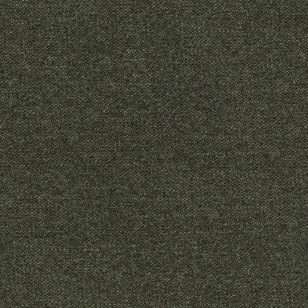 Scaun dining Darlene, Verde, 80x58.5x60 cm
