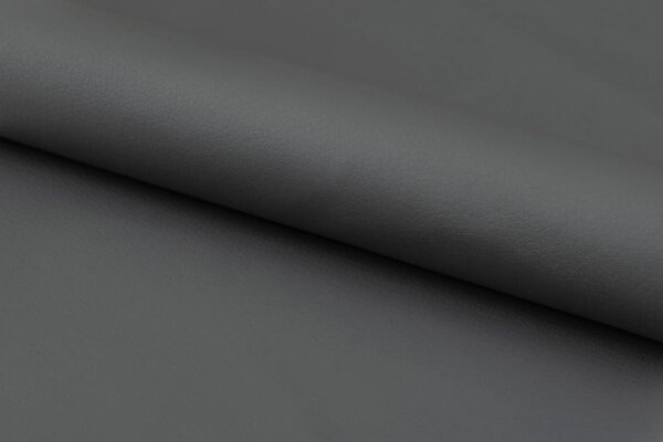 Scaun dining Eris, Gri, 85.5x48.5x54 cm