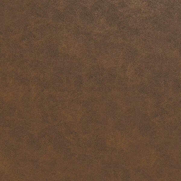 Scaun de bar Sylvia, Maro, 115x41.5x52 cm