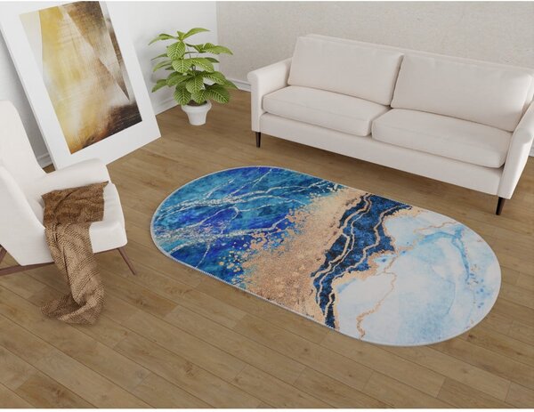 Covor 100x60 cm - Vitaus
