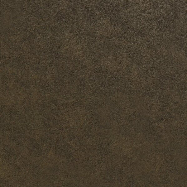 Scaun de bar Sylvia, Verde, 115x41.5x52 cm