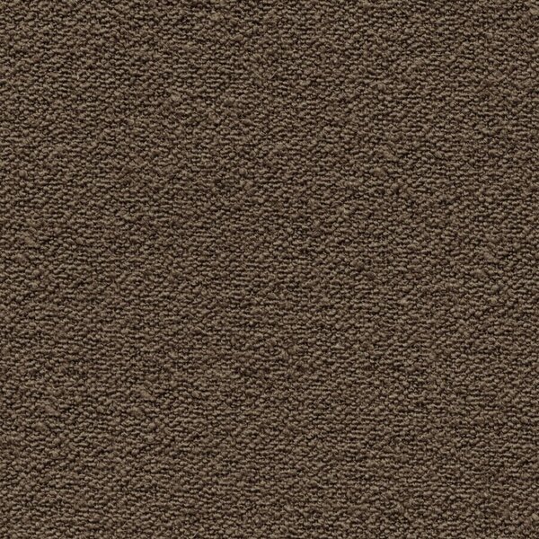 Scaun de bar Brooke, Gri, 109x52x52 cm