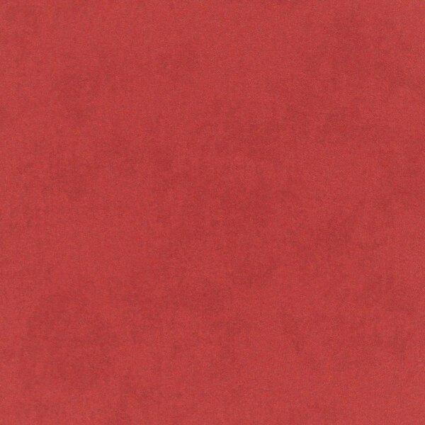 Scaun dining Brooke, Rosu, 83x58x55 cm