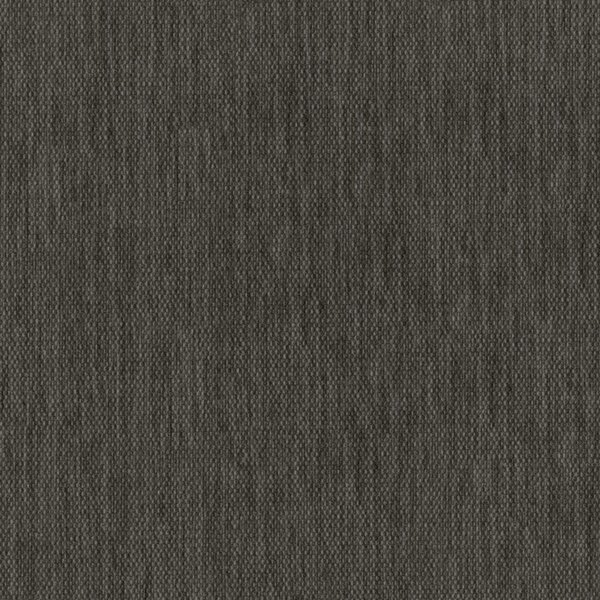 Scaun dining Brooke V3, Gri, 83x58x55 cm