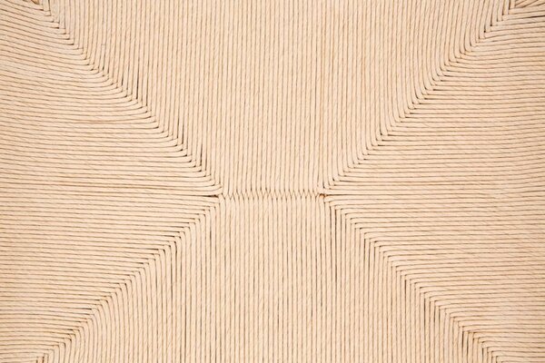 Scaun dining Janik, Alb, 83x54x54 cm