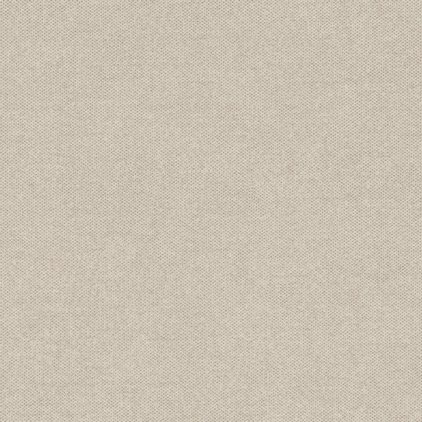 Scaun dining Emilia V2, Maro, 83x57x61 cm